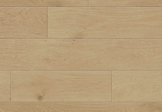 Toucan Towne European Oak TCN202 - Shell, Toucan Flooring