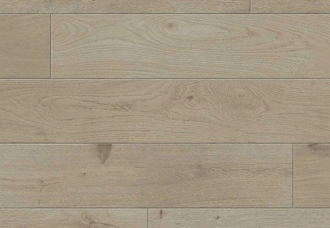 Toucan Towne European Oak TCN203 - Satin, Toucan Flooring