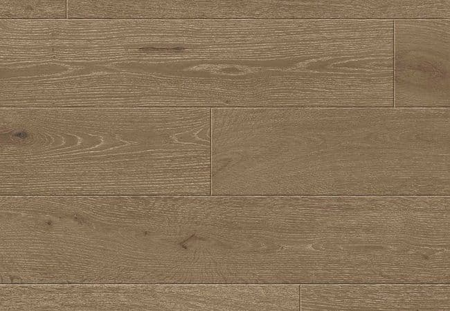 Toucan Towne European Oak TCN204 - Hazelnut — Toucan Flooring
