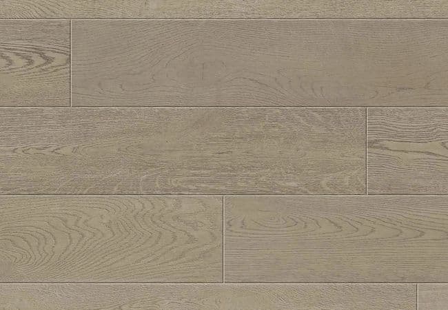 Toucan Towne European Oak TCN205 - Cashmere, Toucan Flooring