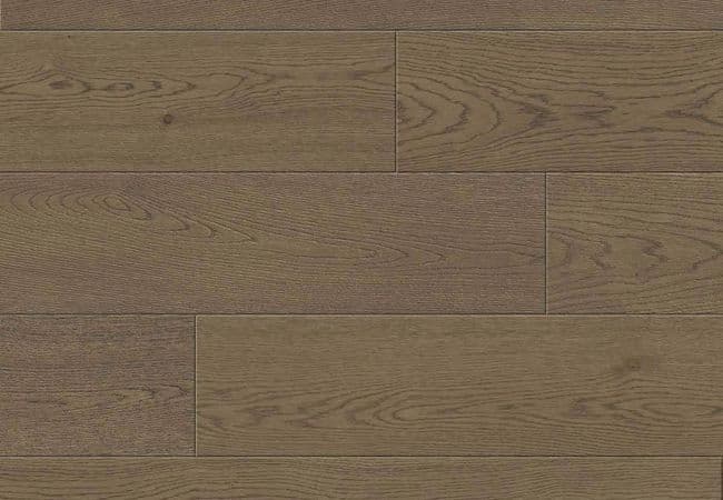 Toucan Towne European Oak TCN205 - Solitude — Toucan Flooring