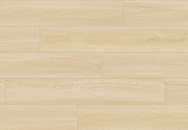 Twelve Oaks Excellence Aster Laminate Flooring