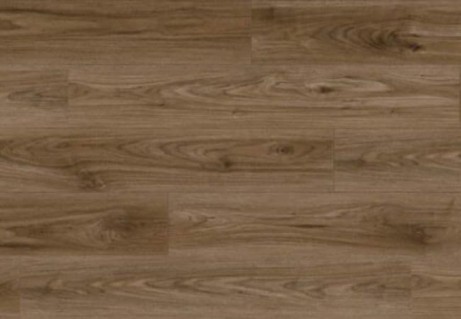 Twelve Oaks Excellence Bedrock Laminate Flooring