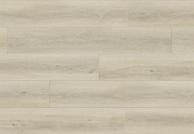 Twelve Oaks Excellence Cool Drizzle Laminate Flooring