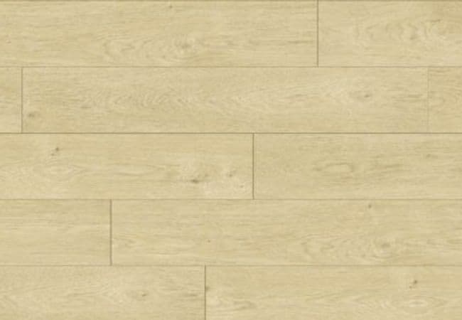 Twelve Oaks Excellence Evening Mist Laminate Flooring