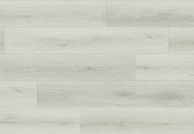 Twelve Oaks Excellence Hazy Trails Laminate Flooring