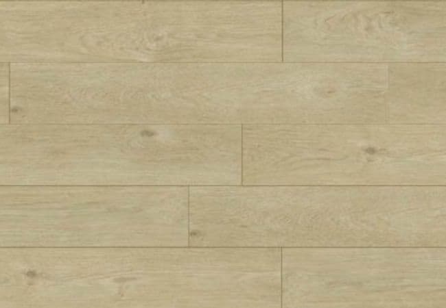 Water-Resistant Laminate Flooring Near You in Toronto, Mississauga & Barrie