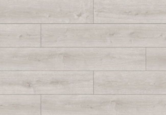 Twelve Oaks Excellence Laurel Flower Laminate Flooring — Twelve Oaks Flooring