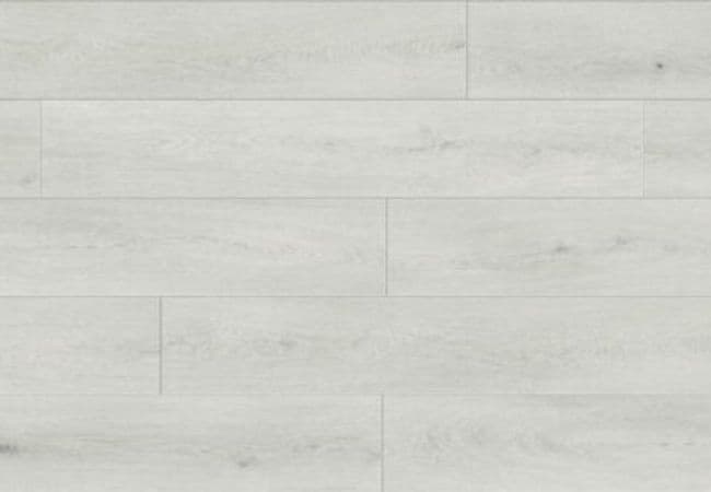 Twelve Oaks Excellence Limewash Laminate Flooring