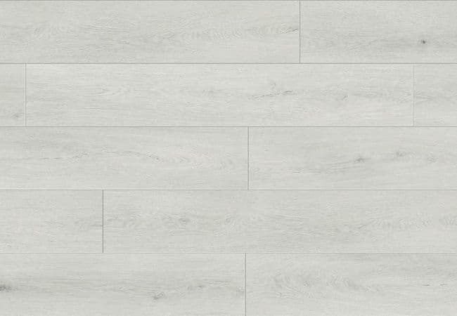Twelve Oaks Flooring in Mississauga and Barrie