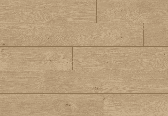 Twelve Oaks Excellence Paloma Laminate Flooring