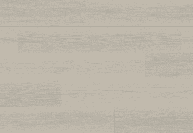Twelve Oaks Excellence Sea Spray Laminate Flooring