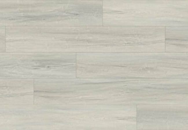 Twelve Oaks Excellence Silver Creek Laminate Flooring
