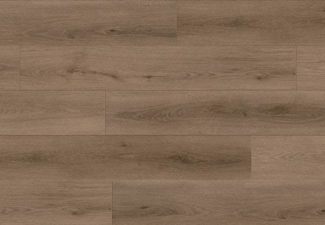 Twelve Oaks Excellence Sweet Molasses Laminate Flooring