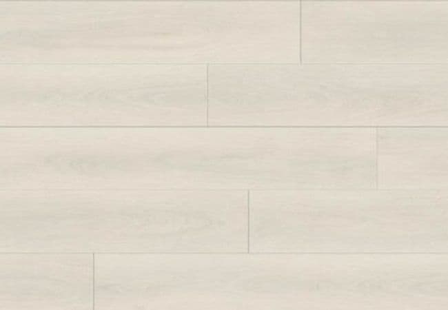 Twelve Oaks Excellence Warm Oats Laminate Flooring