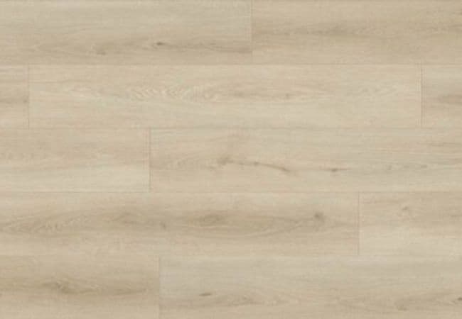 Twelve Oaks Excellence Woven Willows Laminate Flooring