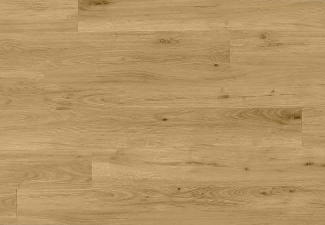 Twelve Oaks Foundation 2520 Butter Tea Luxury Vinyl Plank — Twelve Oaks Flooring