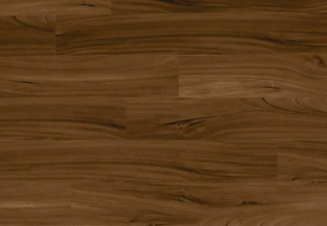 Twelve Oaks Foundation 2520 Caramel Swirl Luxury Vinyl Plank — Twelve Oaks Flooring