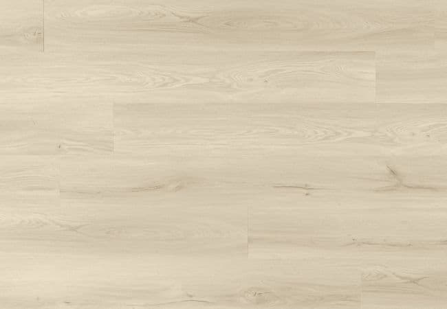Twelve Oaks Foundation 2520 Cold Foam Luxury Vinyl Plank, Twelve Oaks Flooring