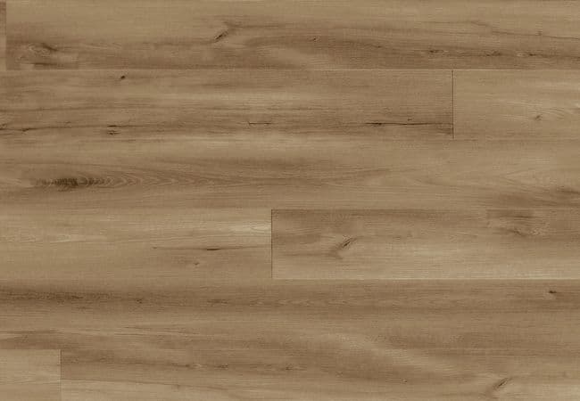 Twelve Oaks Foundation 2520 Comfy Beige Luxury Vinyl Plank — Twelve Oaks Flooring
