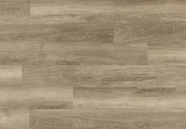 Twelve Oaks Foundation 2520 Light Truffle Luxury Vinyl Plank, Twelve Oaks Flooring