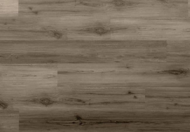 Twelve Oaks Foundation 2520 Lost Canyon Luxury Vinyl Plank — Twelve Oaks Flooring
