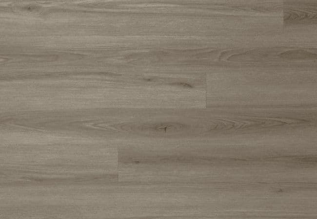 Twelve Oaks Foundation 2520 Moleskin Luxury Vinyl Plank — Twelve Oaks Flooring