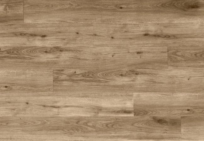 Twelve Oaks Foundation 2520 Palm Desert Luxury Vinyl Plank — Twelve Oaks Flooring
