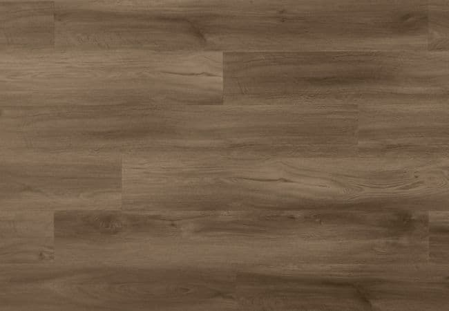 Twelve Oaks Foundation 2520 Pottery Wheel Luxury Vinyl Plank — Twelve Oaks Flooring