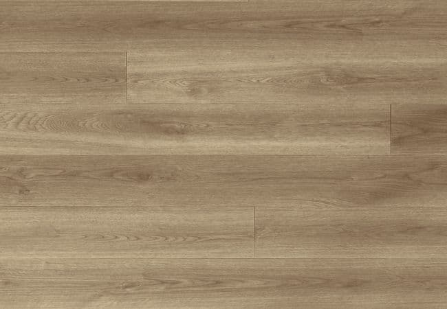Twelve Oaks Foundation 2520 Roast Brew Luxury Vinyl Plank — Twelve Oaks Flooring