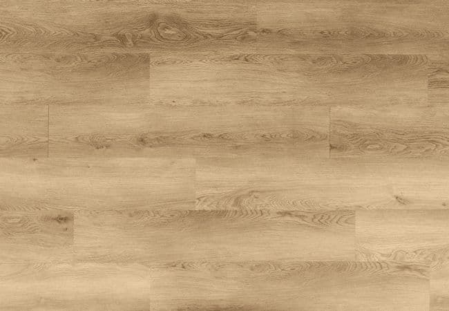 Twelve Oaks Foundation 2520 Sand Motif Luxury Vinyl Plank, Twelve Oaks Flooring