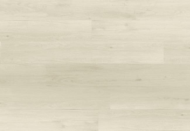 Twelve Oaks Foundation 2520 Spun Wool Luxury Vinyl Plank — Twelve Oaks Flooring