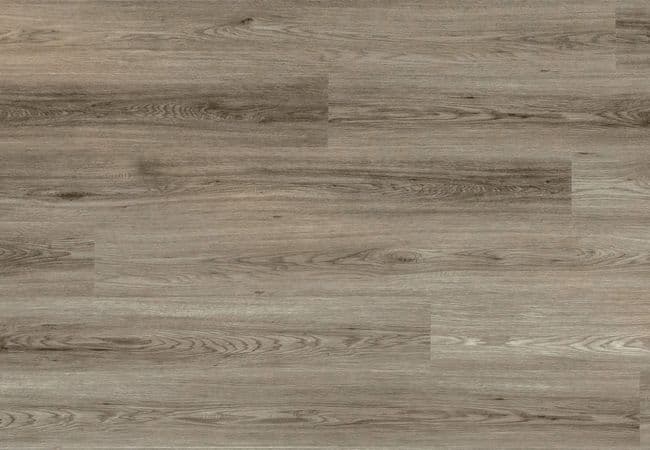Twelve Oaks Foundation 2520 Studio Taupe Luxury Vinyl Plank, Twelve Oaks Flooring