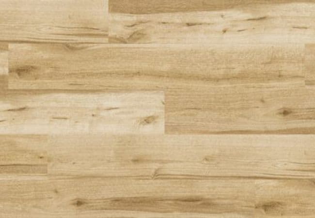 Twelve Oaks Foundation Endure Blonde Roast Luxury Vinyl Plank — Twelve Oaks Flooring