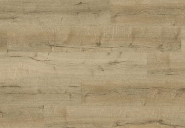 Twelve Oaks Foundation Endure Distant Lands Luxury Vinyl Plank — Twelve Oaks Flooring