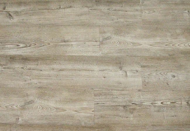 Twelve Oaks Foundation Endure Driftwood Luxury Vinyl Plank — Twelve Oaks Flooring
