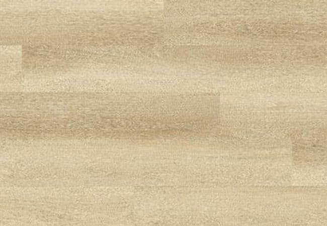 Twelve Oaks Foundation Endure Irish Cream Luxury Vinyl Plank — Twelve Oaks Flooring