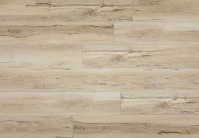Twelve Oaks Foundation Endure Light Drizzle Luxury Vinyl Plank, Twelve Oaks Flooring