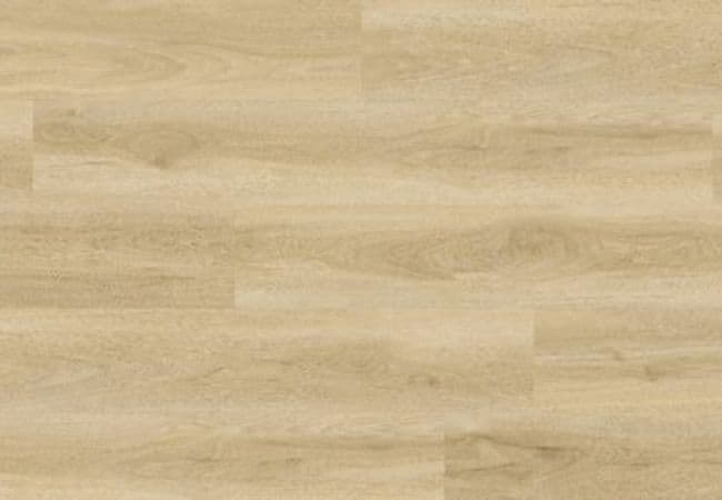 Twelve Oaks Foundation Endure Sand Dollar Luxury Vinyl Plank, Twelve Oaks Flooring
