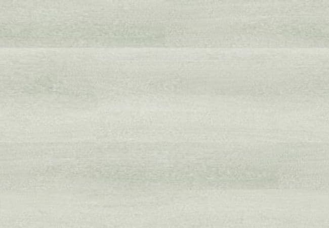 Twelve Oaks Foundation Endure Swirling Water Luxury Vinyl Plank — Twelve Oaks Flooring