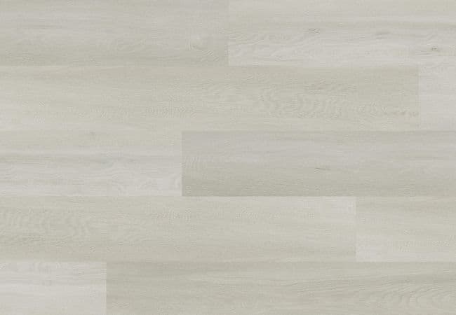 Twelve Oaks Foundation Endure White Mocha Luxury Vinyl Plank, Twelve Oaks Flooring