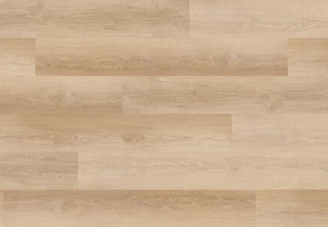 Twelve Oaks Foundation Premium Cyprus Sun Luxury Vinyl Plank — Twelve Oaks Flooring
