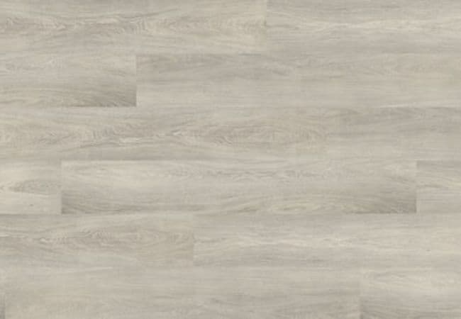 Twelve Oaks Foundation Premium Delta Marsh Luxury Vinyl Plank, Twelve Oaks Flooring