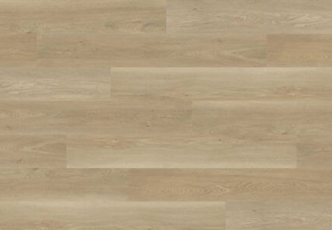 Twelve Oaks Foundation Premium Frappe Luxury Vinyl Plank, Twelve Oaks Flooring