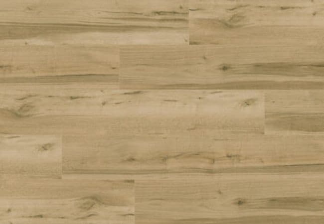 Twelve Oaks Foundation Premium Gingerbread Luxury Vinyl Plank, Twelve Oaks Flooring
