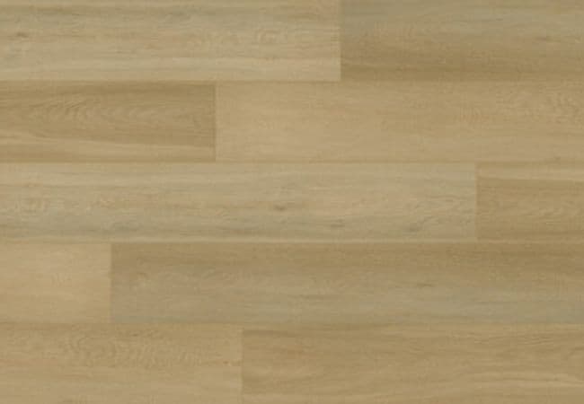 Twelve Oaks Foundation Premium Gondola Luxury Vinyl Plank, Twelve Oaks Flooring