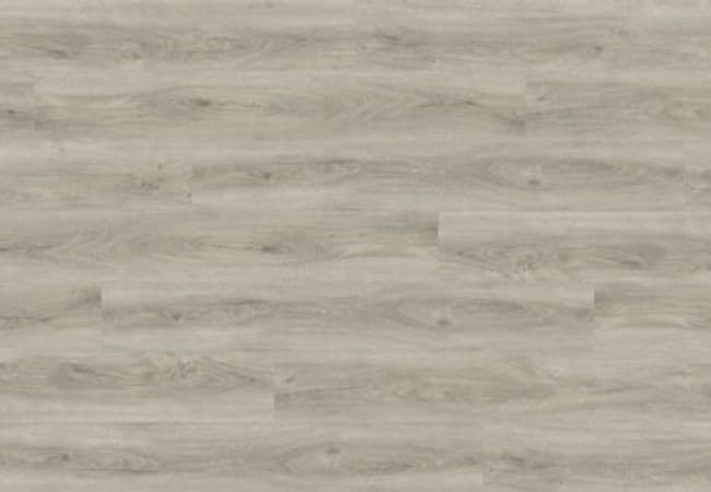 Twelve Oaks Foundation Premium Lightning Luxury Vinyl Plank, Twelve Oaks Flooring