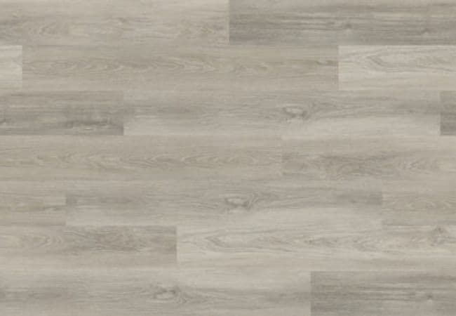 Twelve Oaks Foundation Premium Lotus Luxury Vinyl Plank — Twelve Oaks Flooring