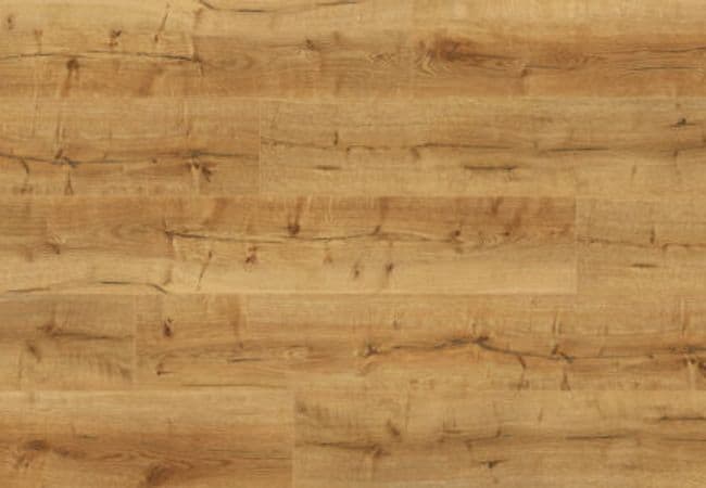 Twelve Oaks Foundation Premium Royal Velvet Luxury Vinyl Plank — Twelve Oaks Flooring