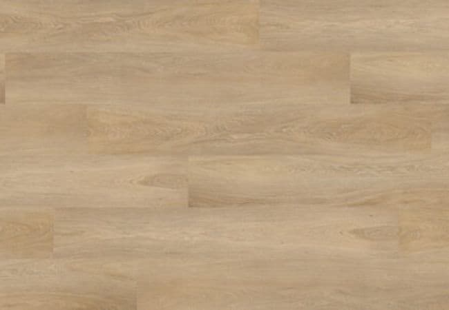 Twelve Oaks Foundation Premium Wetland Mist Luxury Vinyl Plank, Twelve Oaks Flooring